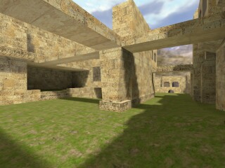 dm_dust3