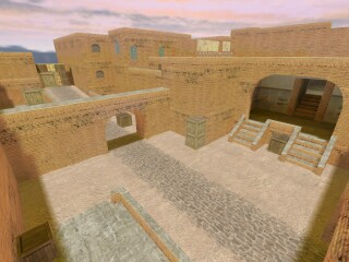 fy_india2