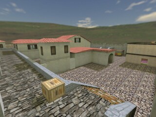 cs_italy2_32