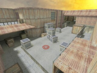 de_scrap