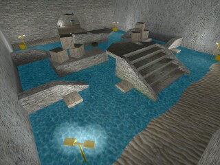 gg_3way3