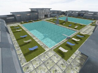 gg_dream_pool