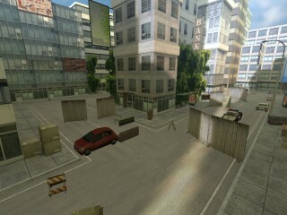 dm_allestreet_b1