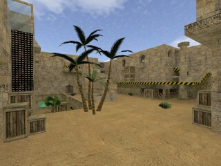 zm_mkdust2x2