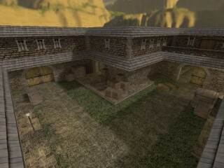 de_storm2