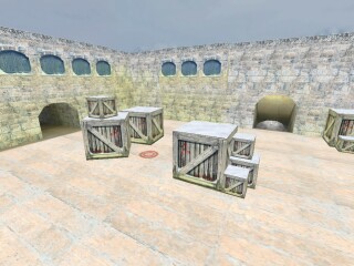 de_pueragelada
