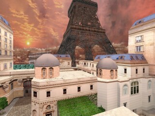 cs_paris