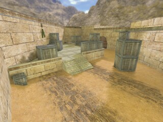 de_heroes