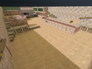 zm_dust_attack_zg