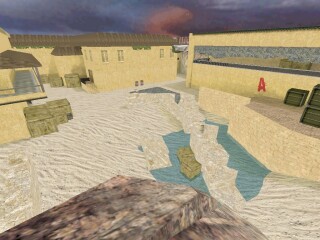 de_shara_2x2