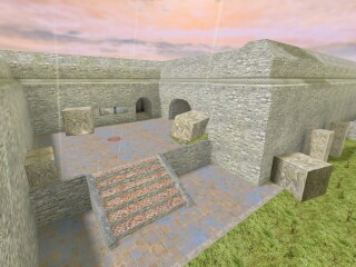 de_aztec_2x2
