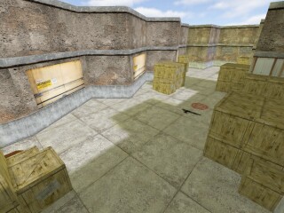 de_clan1_mill_32