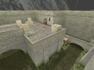 de_mexica