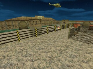ze_area51_lg