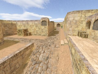 de_dust2_unlimited_2013