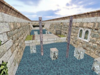 cg_cbblebhop_h