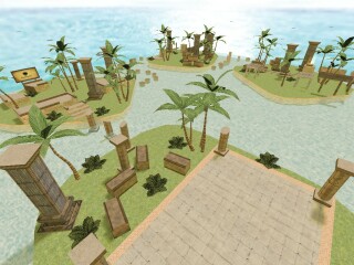 deathrun_tropico_beta1