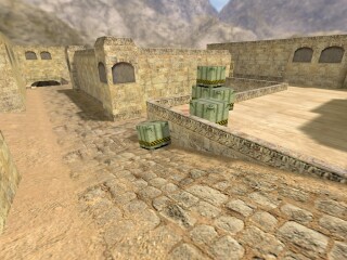 de_dust_dust2