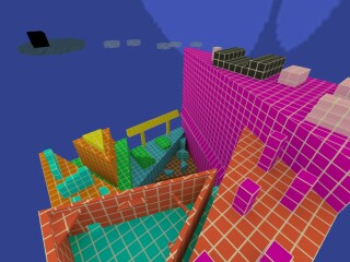 jro_colorclimb