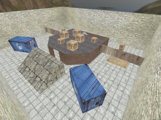 ka_base
