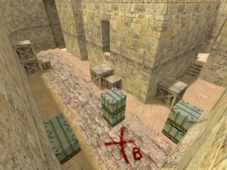 de_small_dust
