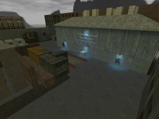 bb_assault