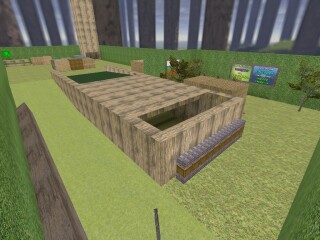 bb_forest