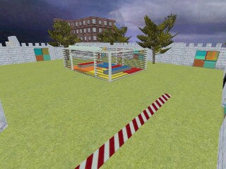 jail_escapeisyan_demo