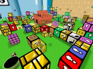fy_marioblocks2