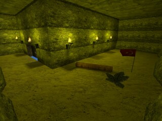 ze_watery_escape2022