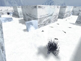 fy_iceworld_real