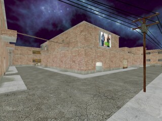 zp_city_new