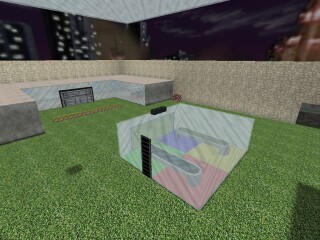 jail_labirent