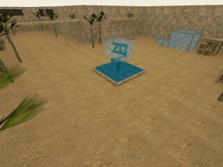 zm_dust_palms_zg
