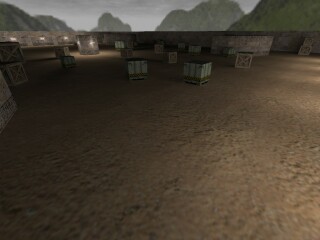 awp_nightdust