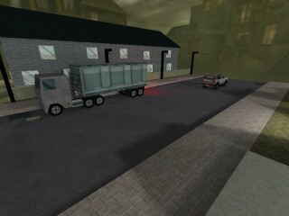 cs_houses