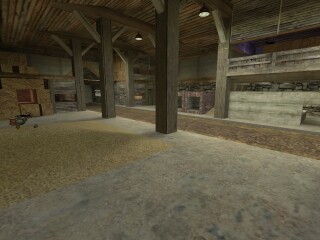 zm_fg_kurnik