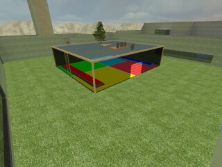 jail_silivricity