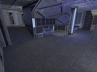 gg_ng_hyperblast