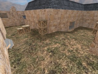 fy_spring2011