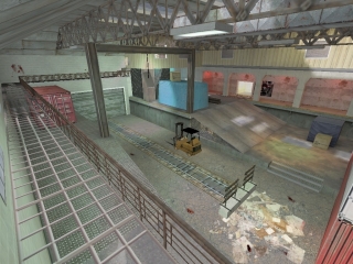 zm_assault_re_b7