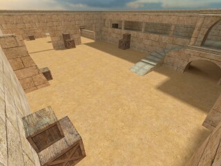 de_dust2011_hd