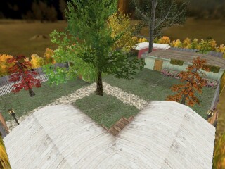 gg_thorp