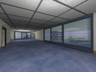 zr_negotiator