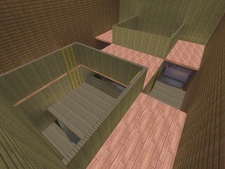 gg_woodbox-2k9
