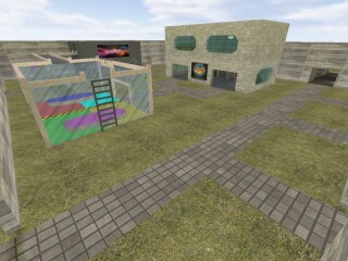 jb_pichbot