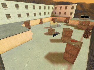 cobkz_fabric