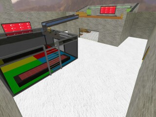 jail_oyunhavuzu_news