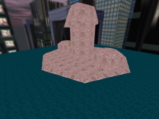 gg_penis_island