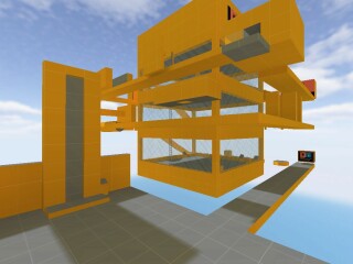 deathrun_kosova_orange